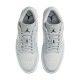 Air Jordan 1 Low White Camo