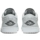 Air Jordan 1 Low White Camo