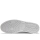 Air Jordan 1 Low White Camo