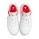 Air Jordan 1 Low SE White Sesame