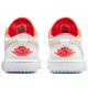 Air Jordan 1 Low SE White Sesame