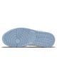 Air Jordan 1 Low SE White Sesame