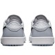 Air Jordan 1 Low Golf Wolf Grey