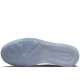 Air Jordan 1 Low Golf Wolf Grey