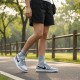 Air Jordan 1 Low Golf Wolf Grey
