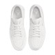Air Jordan 1 Low Golf Triple White
