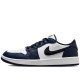 Air Jordan 1 Low Golf Midnight Navy