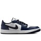 Air Jordan 1 Low Golf Midnight Navy