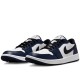 Air Jordan 1 Low Golf Midnight Navy