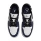Air Jordan 1 Low Golf Midnight Navy