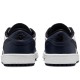 Air Jordan 1 Low Golf Midnight Navy