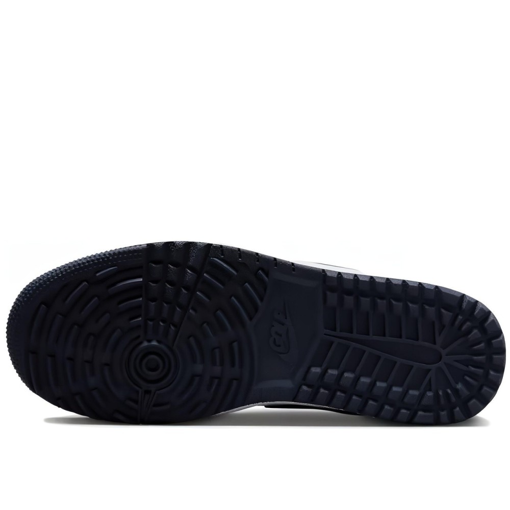 Air Jordan 1 Low Golf Midnight Navy