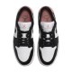 Air Jordan 1 Low Golf Rust Pink