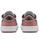Air Jordan 1 Low Golf Rust Pink