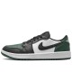 Air Jordan 1 Low Golf Noble Green