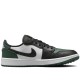 Air Jordan 1 Low Golf Noble Green