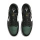 Air Jordan 1 Low Golf Noble Green