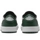 Air Jordan 1 Low Golf Noble Green