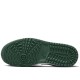 Air Jordan 1 Low Golf Noble Green