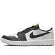Air Jordan 1 Low Golf Phantom Volt
