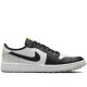 Air Jordan 1 Low Golf Phantom Volt