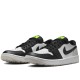 Air Jordan 1 Low Golf Phantom Volt