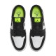 Air Jordan 1 Low Golf Phantom Volt