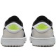 Air Jordan 1 Low Golf Phantom Volt