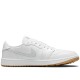 Air Jordan 1 Low Golf White Gum