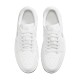 Air Jordan 1 Low Golf White Gum