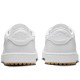 Air Jordan 1 Low Golf White Gum