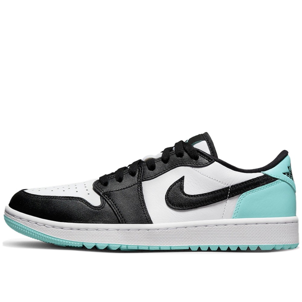 Air Jordan 1 Low Golf Copa