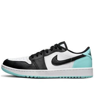 Air Jordan 1 Low Golf Copa