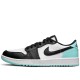 Air Jordan 1 Low Golf Copa
