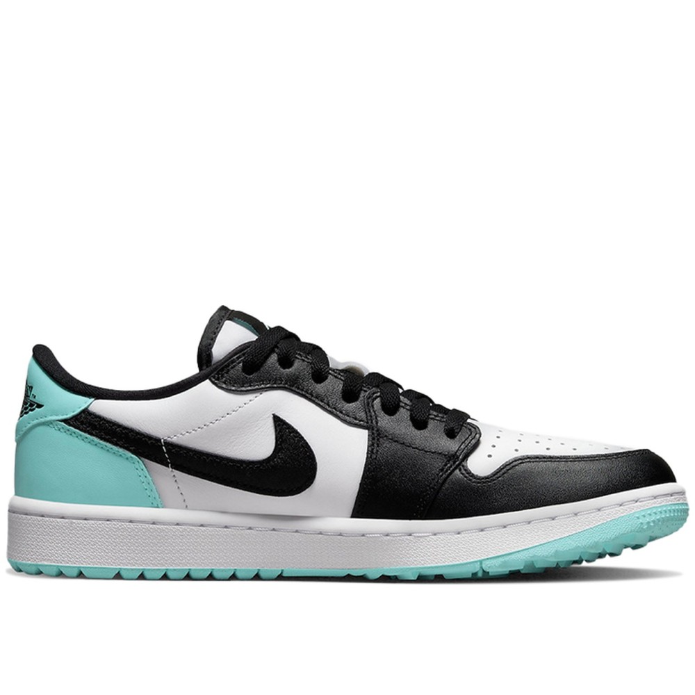 Air Jordan 1 Low Golf Copa