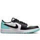 Air Jordan 1 Low Golf Copa