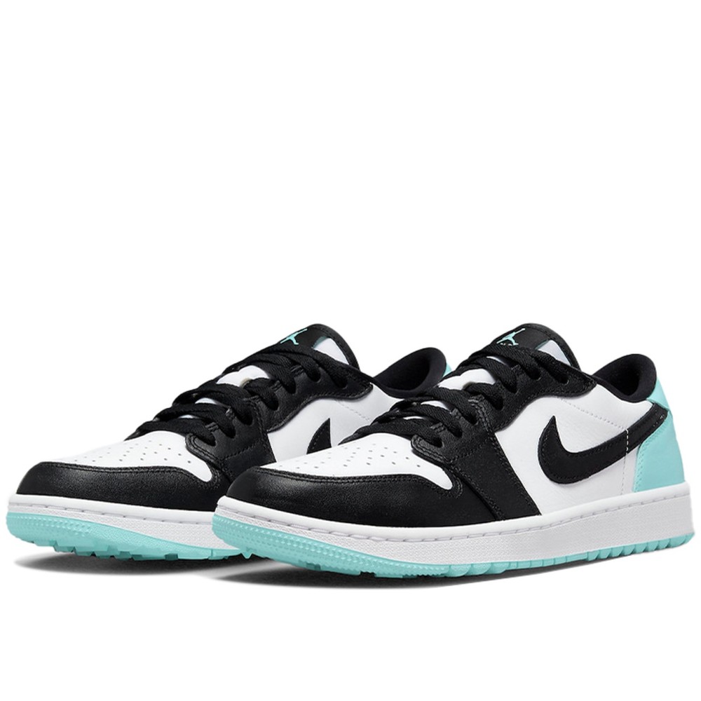 Air Jordan 1 Low Golf Copa
