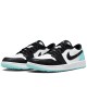 Air Jordan 1 Low Golf Copa
