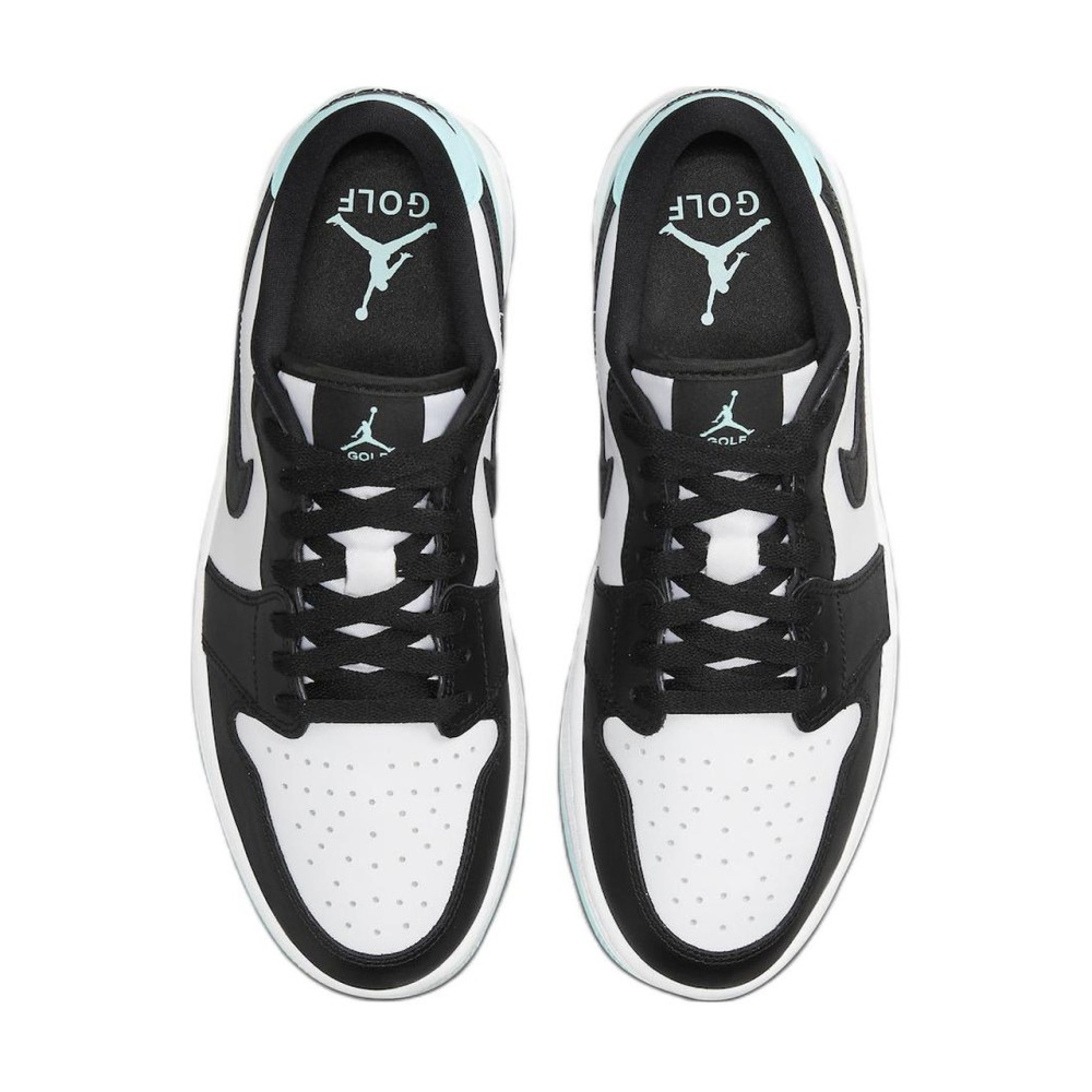 Air Jordan 1 Low Golf Copa