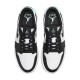 Air Jordan 1 Low Golf Copa