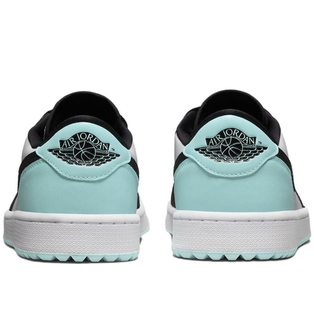 Air Jordan 1 Low Golf Copa