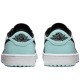 Air Jordan 1 Low Golf Copa