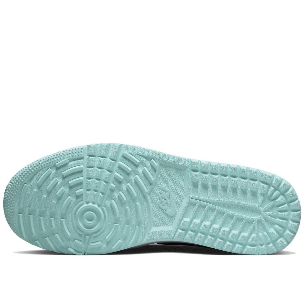 Air Jordan 1 Low Golf Copa