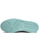 Air Jordan 1 Low Golf Copa