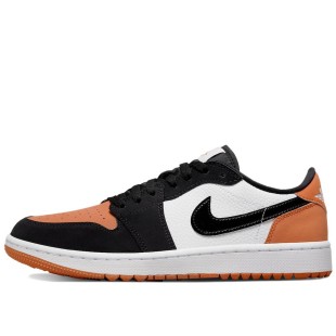 Air Jordan 1 Low Golf Shattered Backboard