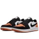 Air Jordan 1 Low Golf Shattered Backboard