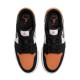 Air Jordan 1 Low Golf Shattered Backboard