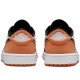 Air Jordan 1 Low Golf Shattered Backboard