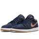Air Jordan 1 Low SE Denim