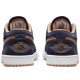 Air Jordan 1 Low SE Denim